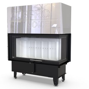 Fireplace insert DEFRO HOME INTRA LA BP G 16kW imageoferta116019201080 300x300 - Fireplace insert DEFRO HOME INTRA LA BP G 16kW